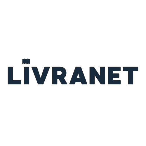 Livranet