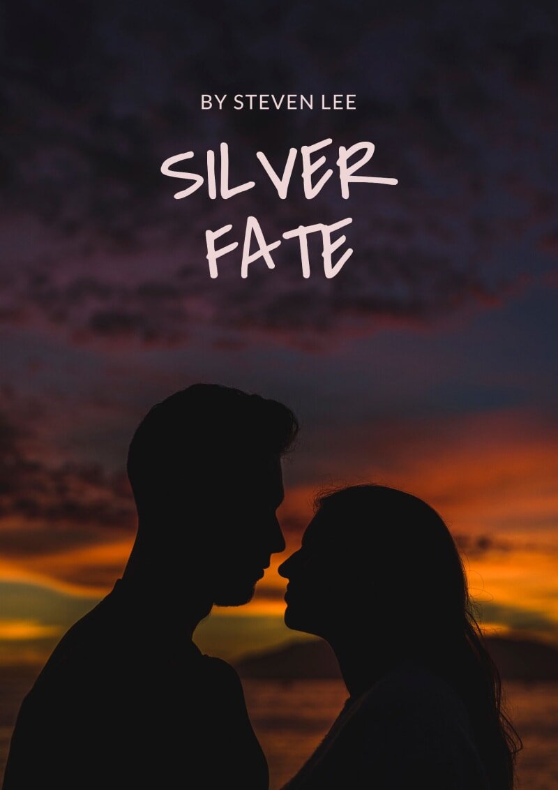 Silver Fate