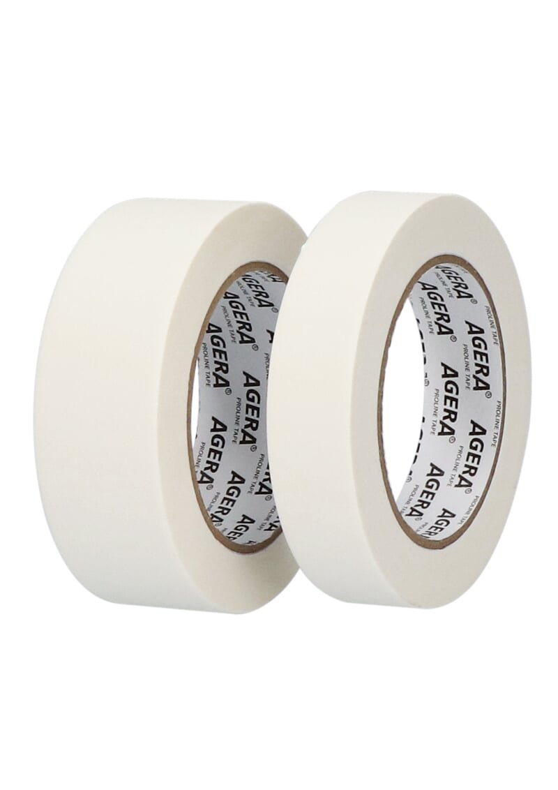 Masking Tape
