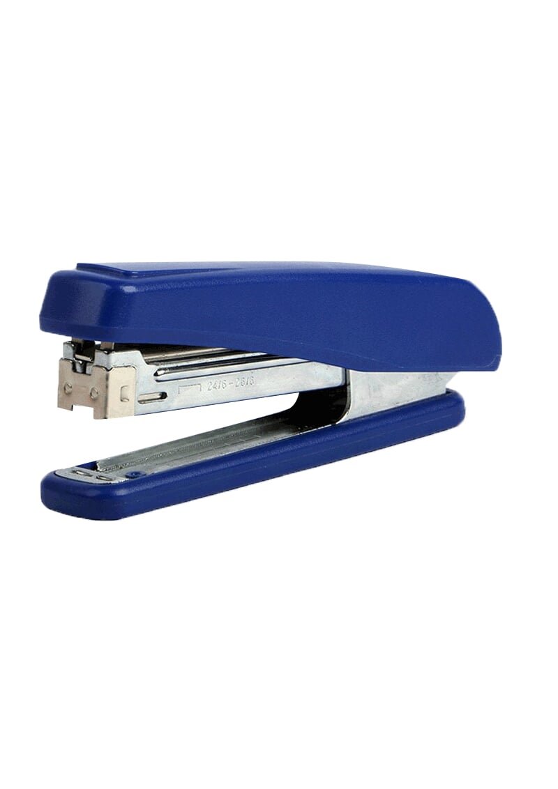 Standard Stapler