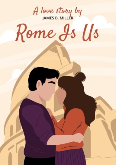 Rome is Us